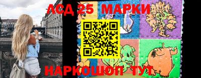 spice Кимры