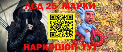 spice Кимры
